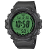 Đồng Hồ Casio Nam AE-1500WHC-1AVDF