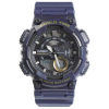 Đồng Hồ Casio Nam AEQ-110W-2AVDF