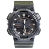 Đồng Hồ Casio Nam AEQ-110W-3AVDF