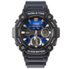 Đồng Hồ Casio 52.2mm Nam AEQ-120W-2AVDF