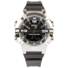 Đồng Hồ Casio Nam AMW-870-1AVDF