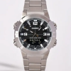 Đồng Hồ Casio Nam AMW-870D-1AVDF