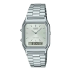 Đồng Hồ Casio Nam AQ-230A-7AMQYDF