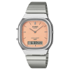 Đồng Hồ Casio AQ-240E-4ADF