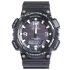 Đồng Hồ Casio Nam AQ-S810W-1AVDF