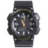 Đồng Hồ Casio Nam AQ-S810W-1BVDF