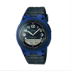 Đồng Hồ Casio 40mm Nam AW-80-2BVDF