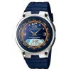Đồng Hồ Casio 40mm Nam AW-82-2AVDF