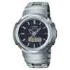 Đồng Hồ Casio Nam AWM-500D-1ADR