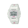 Đồng Hồ Casio Nữ BGD-565KRS-7DR