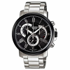 Đồng Hồ Casio Nam BEM-506CD-1AVDF