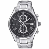 Đồng Hồ Casio Nam BEM-512D-1AVDF
