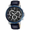 Đồng Hồ Casio Nam BEM-520BUL-1AVDF