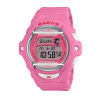 Đồng Hồ Casio Nữ BG-169CH-4DR