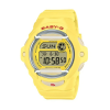 Đồng Hồ Casio Nữ BG-169CH-9DR