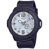 Đồng Hồ Casio Nữ BGA-15K-2ADR