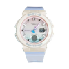 Đồng Hồ Casio Nữ BGA-250-7A3DR