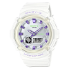 Đồng Hồ Casio Nữ BGA-280DN-7ADR