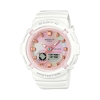 Đồng Hồ Casio Nữ BGA-280TD-7ADR