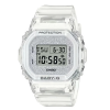 Đồng Hồ Casio Nữ BGD-565GC-7DR