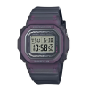 Đồng Hồ Casio Nữ BGD-565RS-8DR
