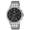 Đồng Hồ Casio Nam BMS-300D-1AVDF