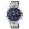 Đồng Hồ Casio Nam BMS-300D-2AVDF