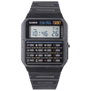 Đồng Hồ Casio 43.2 × 34.4 mm Nam CA-53W-1ZDR