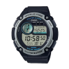 Đồng Hồ Casio 55mm Nam CPA-100-1A