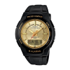 Đồng Hồ Casio Nam CPW-500H-9AVDR