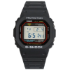 Đồng Hồ Casio Nam DW-5000R-1ADR