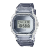 Đồng Hồ Casio 48.9 x 42.8 mm Nam DW-5600SK-1DR