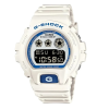Đồng Hồ Casio Nam DW-6900HDS-7A1DR