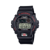 Đồng Hồ Casio Nam DW-6900TR-1DR