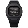 Đồng Hồ Casio Nam DW-H5600-1DR