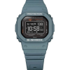 Đồng Hồ Casio Nam DW-H5600-2DR