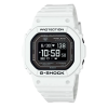 Đồng Hồ Casio Nam DW-H5600-7DR