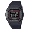 Đồng Hồ Casio Nam DW-H5600MB-1A4DR