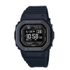 Đồng Hồ Casio Nam DW-H5600MB-1DR