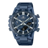 Đồng Hồ Casio Nam ECB-2000CB-2ADF