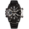 Đồng Hồ Casio Nam ECB-2000DC-1ADF