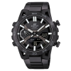 Đồng Hồ Casio Nam ECB-2000DC-1BDF