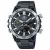 Đồng Hồ Casio Nam ECB-2000DD-1ADF