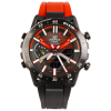 Đồng Hồ Casio Nam ECB-2000NIS-1ADR