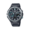 Đồng Hồ Casio Nam ECB-2200DD-1ADF