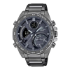 Đồng Hồ Casio Nam ECB-900MDC-1ADR