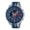 Đồng Hồ Casio Nam ECB-900TR-2ADR