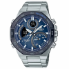 Đồng Hồ Casio Nam ECB-950DB-2ADF