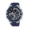 Đồng Hồ Casio Nam ECB-10AT-1ADF