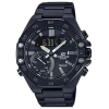 Đồng Hồ Casio Nam ECB-10DC-1BDF